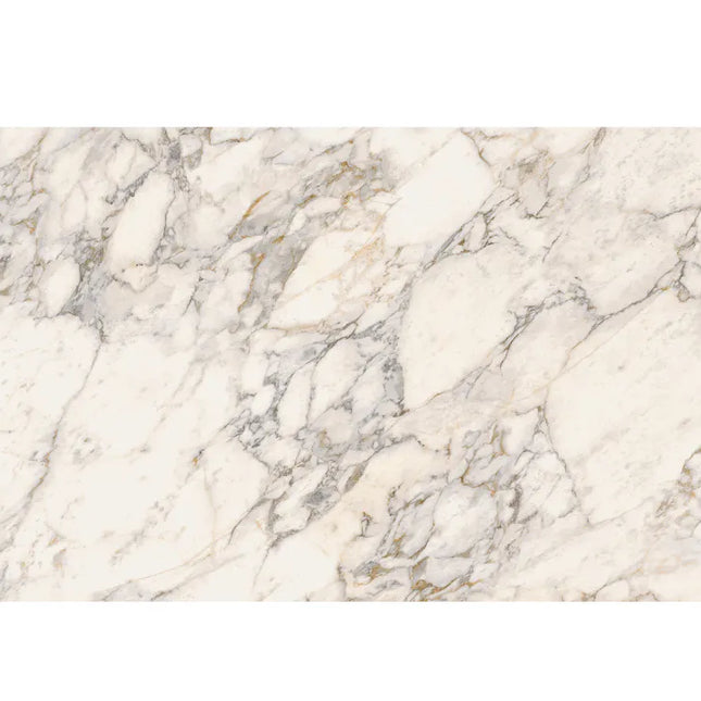 Megaslim Slab Arabesque Gold Natural 3200X1600