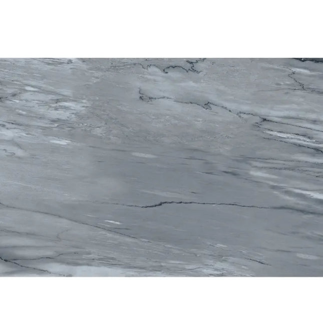 Megaslim Slab Bardiglio Dark Natural 3200X1600