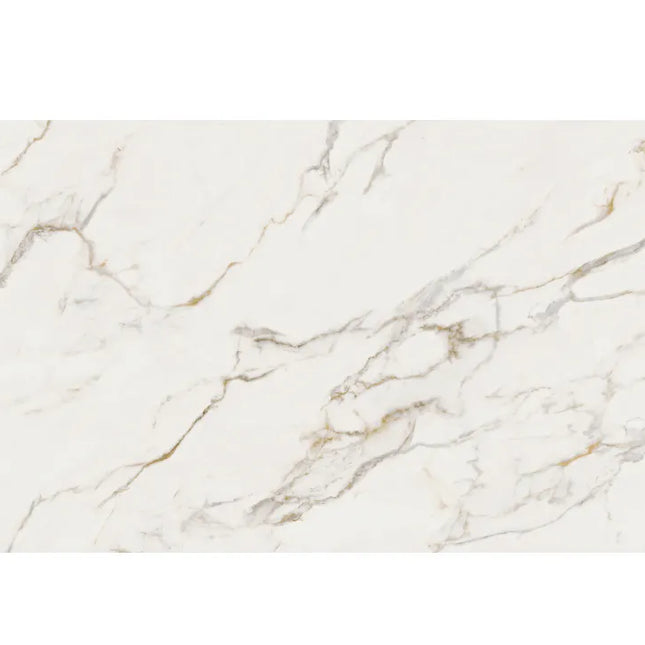 Megaslim Slab Calacatta Oro Natural 3200X1600