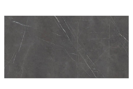 Megaslim Slab Pietra Grigia Natural 3200X1600