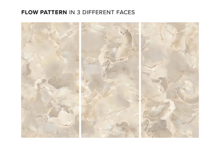 Megaslim Slab Onyx Coral Polished 3200X1600X6