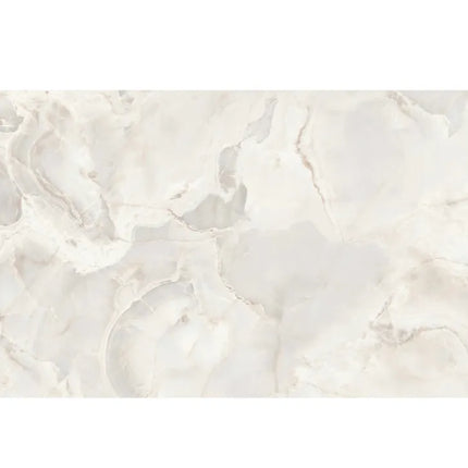 Megaslim Slab Onyx Pearl Polished 3200X1600X6