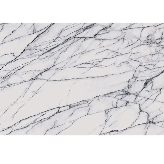 Megaslim Slab Lilac Natural 2800X1200X6