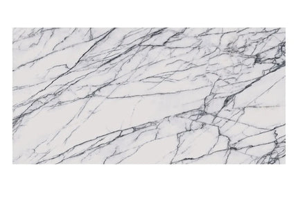 Megaslim Slab Lilac Natural 2800X1200X6