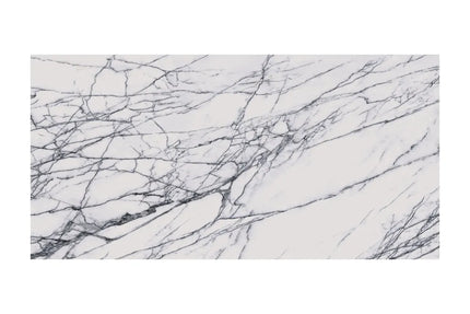 Megaslim Slab Lilac Natural 3200X1600X6