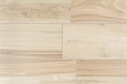 Ramus Beige Matt 220X840