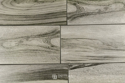 Ramus Black Matt 220X840