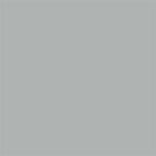 Milton Moon Grey Polyurethane (Matte)