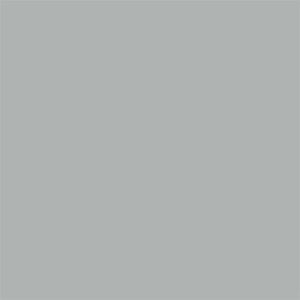 Choose ADP Glacier Vanity Cabinet Colour