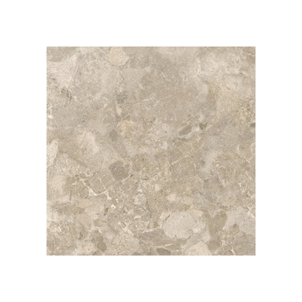 Terrazzo Look Moda Natural StoneTouch Tec 600X600