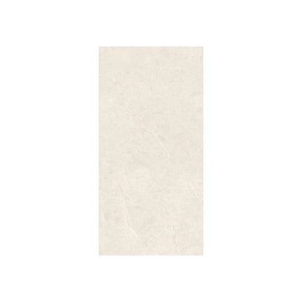 Marble Look Tile Moha Sand Matt