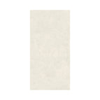 600X1200