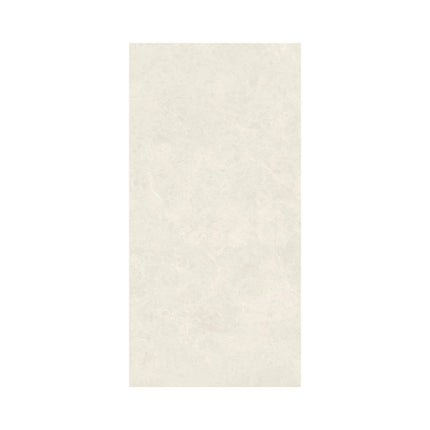 Marble Look Tile Moha Sand Matt