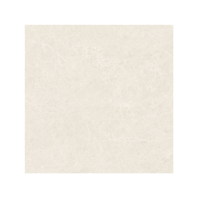 Marble Look Tile Moha Sand Smooth Grip , 600X600