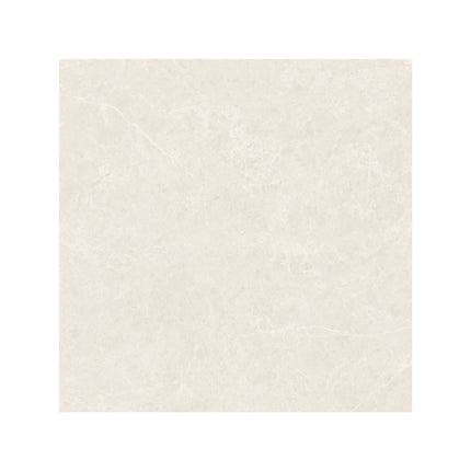 Marble Look Tile Moha Sand Matt