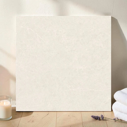 Marble Look Tile Moha Sand Matt ,