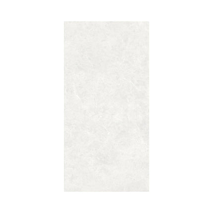 Marble Look Tile Moha Snow Matt