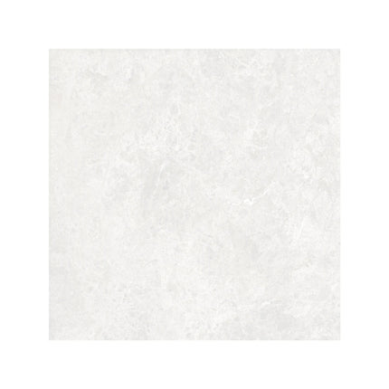 Marble Look Tile Moha Snow Matt