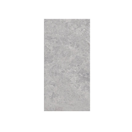 Marble Look Tile Moha Tundra Blue Matt