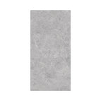 600X1200