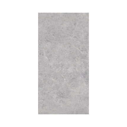 Marble Look Tile Moha Tundra Blue Matt
