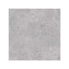 600X600