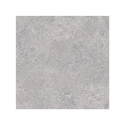 Marble Look Tile Moha Tundra Blue Matt