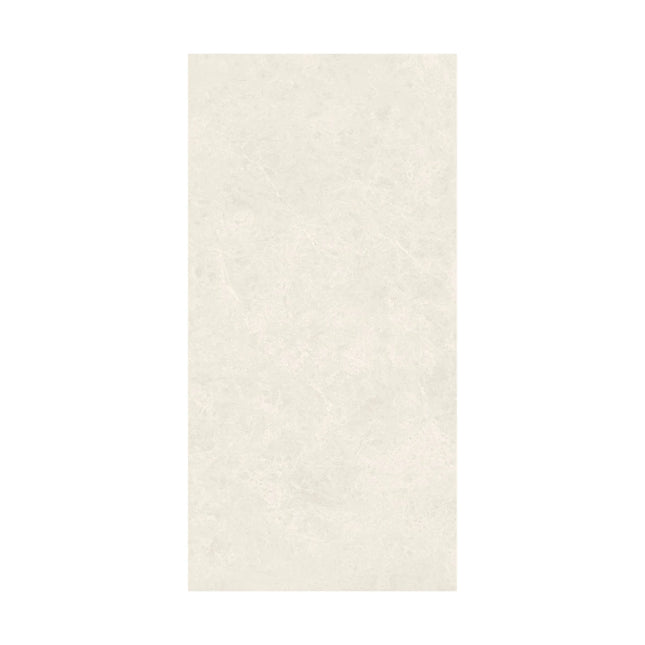 Marble Look Tile Moha Sand Matt 600X1200 ,