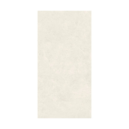 Marble Look Tile Moha Sand Matt 600X1200 ,