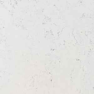 Choose ADP Benchtop Colour