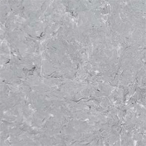 Timberline Colour Selection