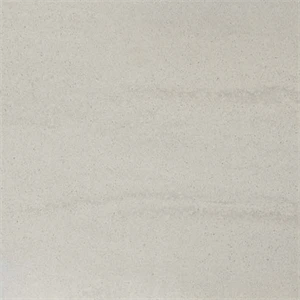 Timberline Colour Selection