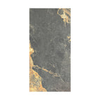 600X1200