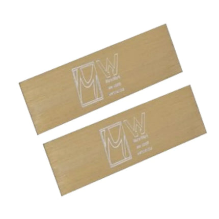 Muses Grate Accessories