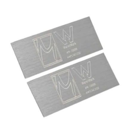 Muses Grate Accessories