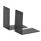 90 Degree Joiner 14mm - Black