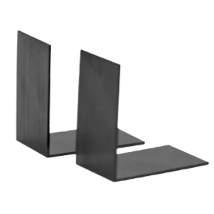 Muses Grate Accessories