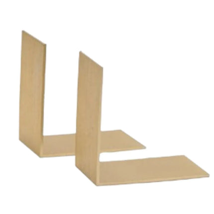 Muses Grate Accessories