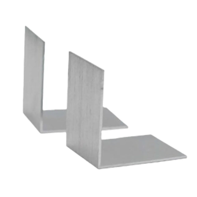 Muses Grate Accessories