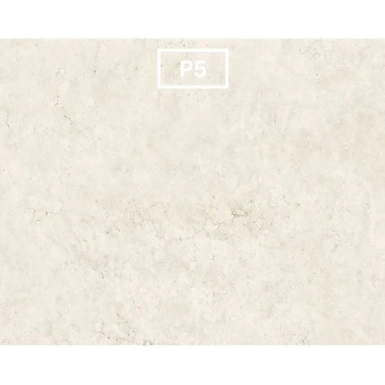 In/Out Stone Look Nova Bianco Paver 400X600X20