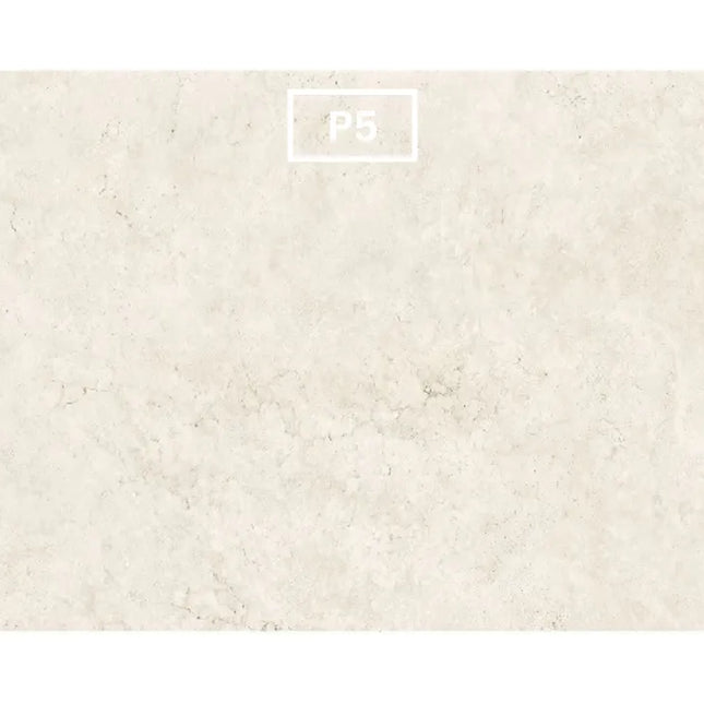 In/Out Stone Look Nova Bianco Paver 400X600X20