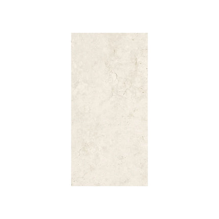 In/Out Travertine Look Nova Bianco SurfaceTec