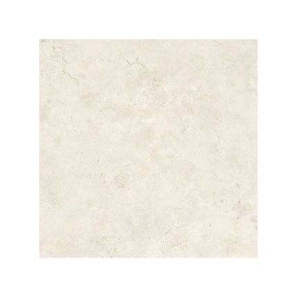 In/Out Travertine Look Nova Bianco SurfaceTec