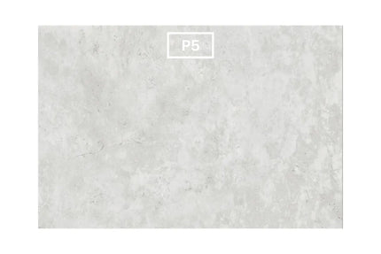 In/Out Stone Look Nova Chalk Paver 400X600X20