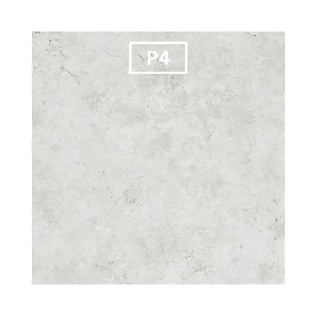 In/Out Stone Look Nova Chalk 300X300