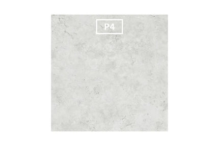 In/Out Stone Look Nova Chalk 300X300