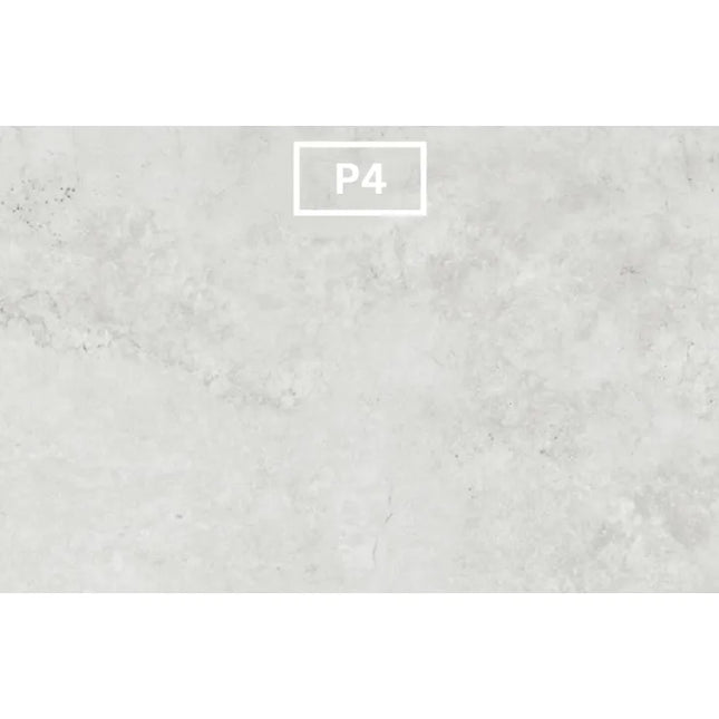 In/Out Stone Look Nova Chalk 300X600