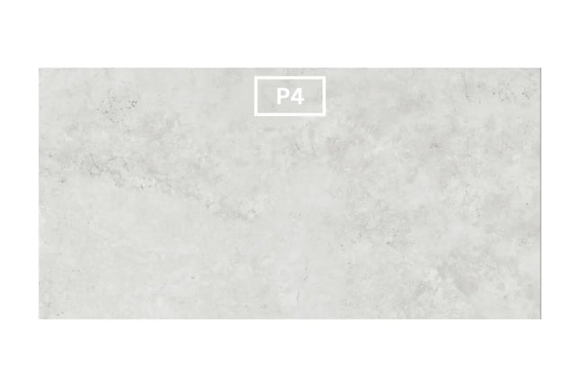 In/Out Stone Look Nova Chalk 300X600