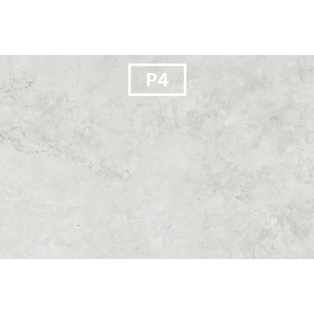 In/Out Stone Look Nova Chalk 600X1200