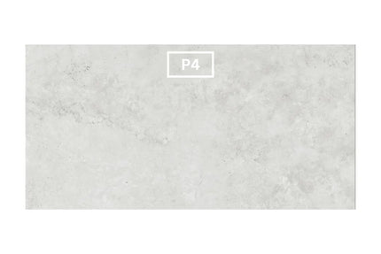 In/Out Stone Look Nova Chalk 600X1200